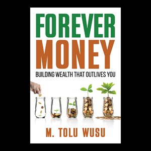 Book Cover Design by G T for this project | Design: #36169011