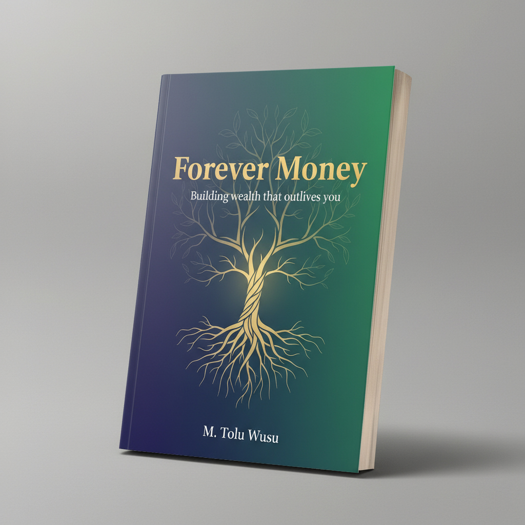 Book Cover Design by ZEKKOUR Fouzi for this project | Design #36165503