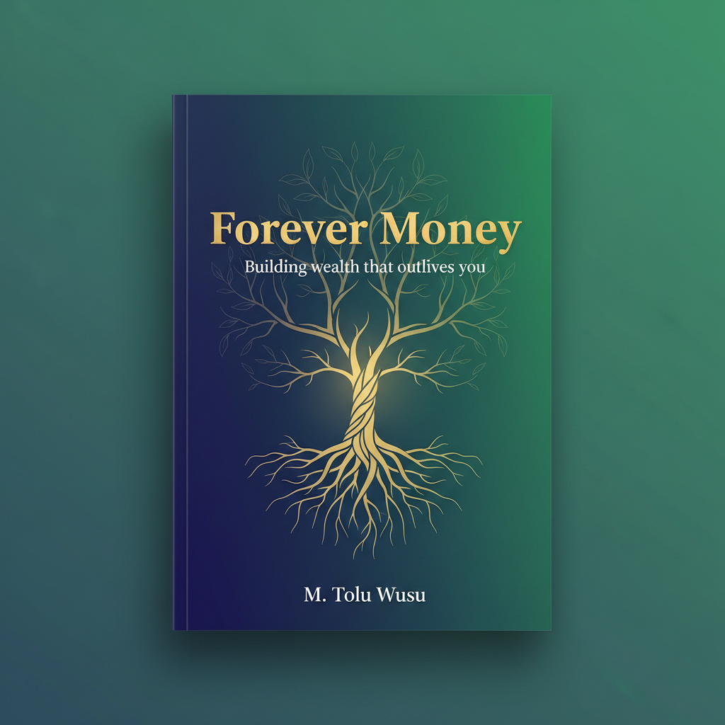 Book Cover Design by ZEKKOUR Fouzi for this project | Design #36165504