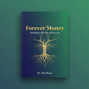 Book Cover Design by ZEKKOUR Fouzi for this project | Design: #36165504