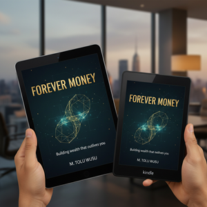 Book Cover Design by ZEKKOUR Fouzi for this project | Design: #36165521