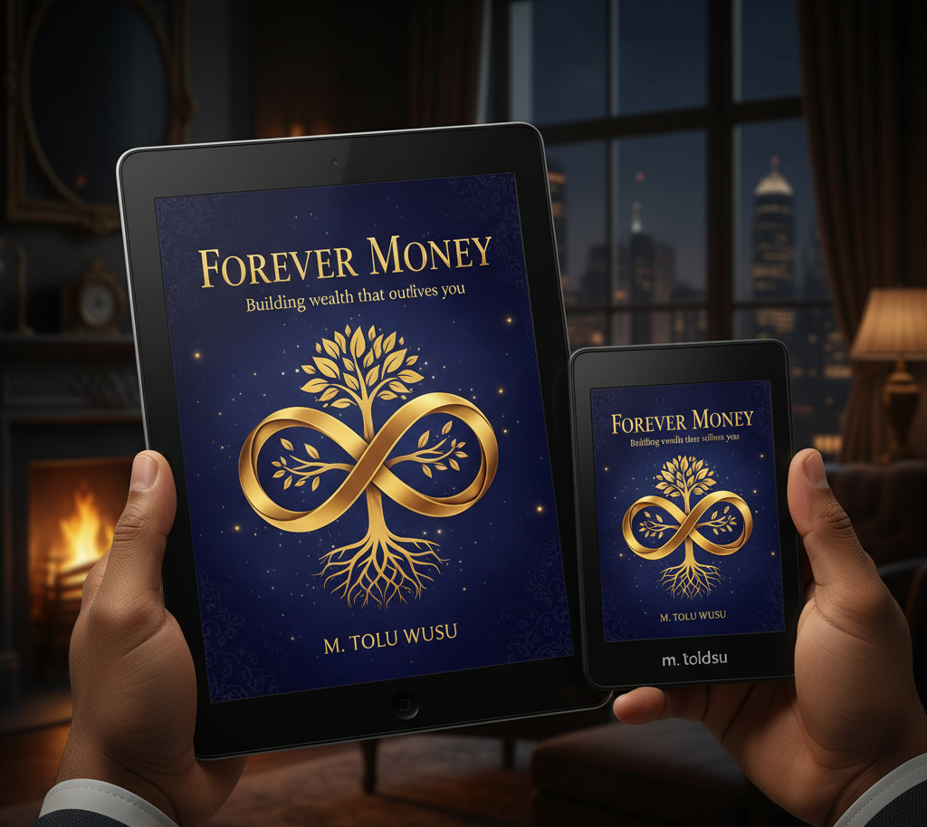 Book Cover Design by ZEKKOUR Fouzi for this project | Design #36165523