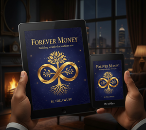 Book Cover Design by ZEKKOUR Fouzi for this project | Design: #36165523