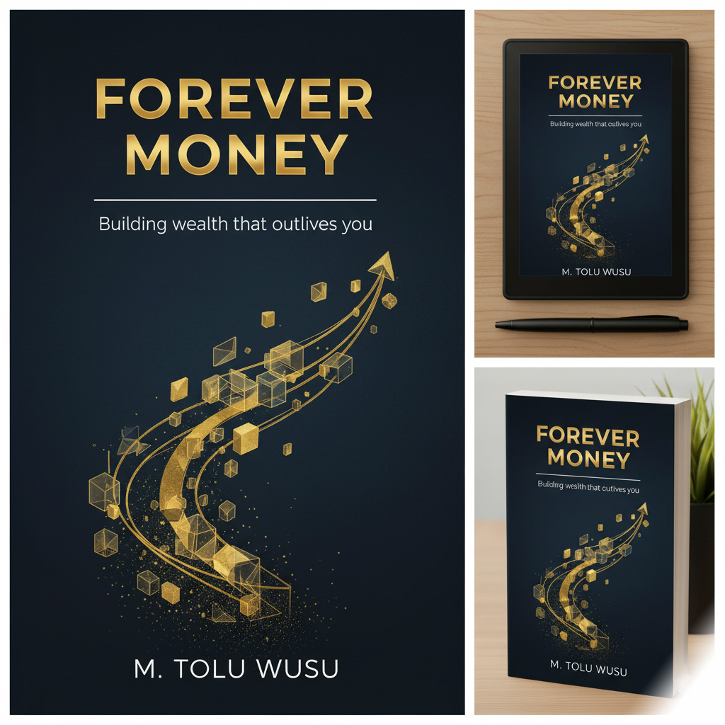 Book Cover Design by ZEKKOUR Fouzi for this project | Design #36165536