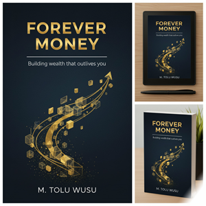 Book Cover Design by ZEKKOUR Fouzi for this project | Design: #36165536