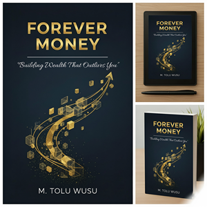 Book Cover Design by ZEKKOUR Fouzi for this project | Design: #36175115