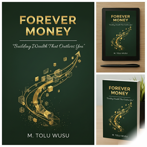 Book Cover Design by ZEKKOUR Fouzi for this project | Design: #36175121