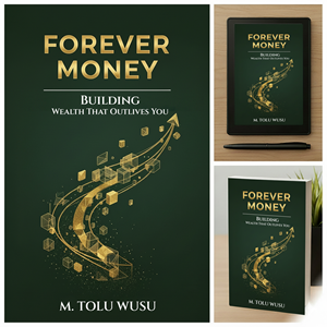 Book Cover Design by ZEKKOUR Fouzi for this project | Design: #36182369