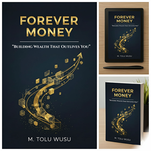 Book Cover Design by ZEKKOUR Fouzi for this project | Design: #36182945