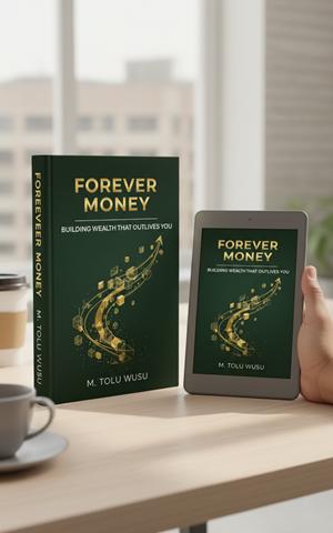 Book Cover Design by ZEKKOUR Fouzi for this project | Design: #36189291