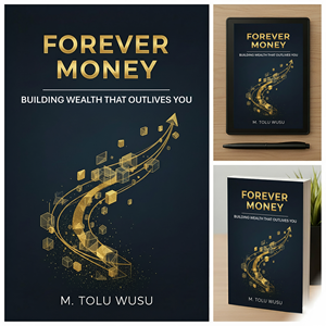 Book Cover Design by ZEKKOUR Fouzi for this project | Design: #36196455