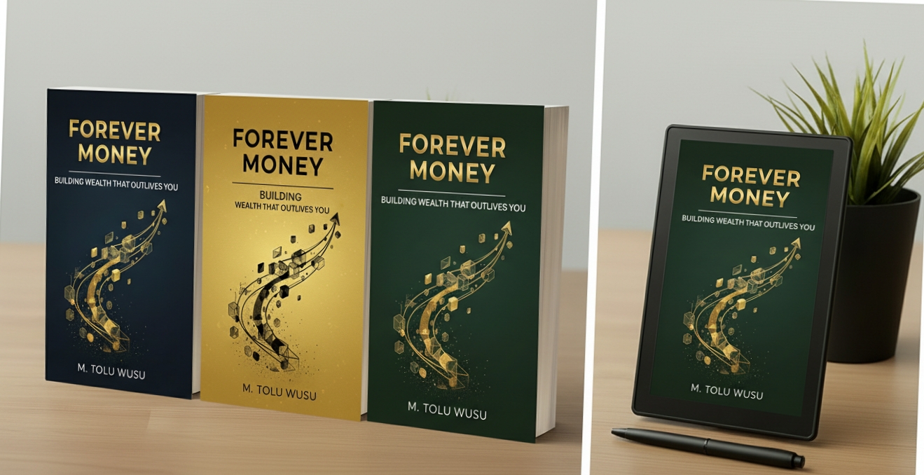 Book Cover Design by ZEKKOUR Fouzi for this project | Design #36202622