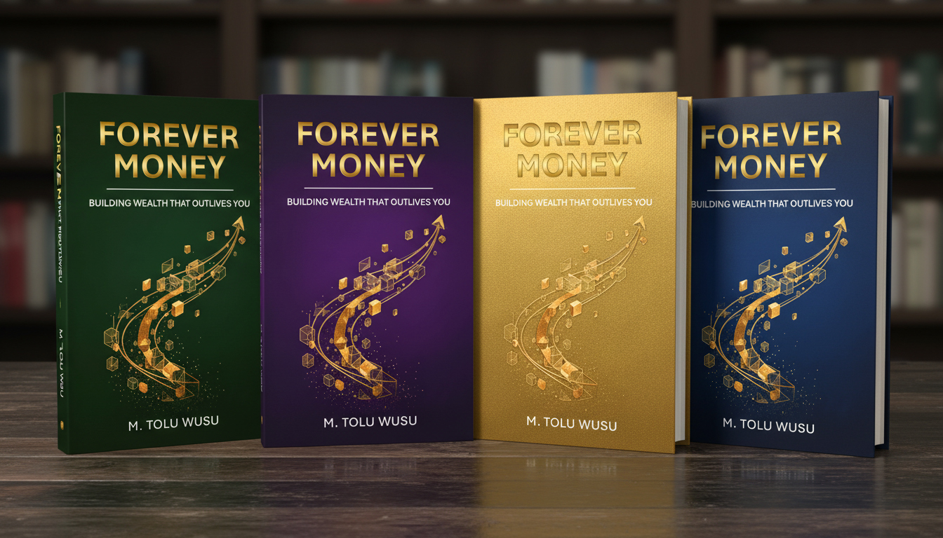 Book Cover Design by ZEKKOUR Fouzi for this project | Design #36233816