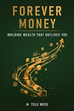 Book Cover Design by ZEKKOUR Fouzi for this project | Design: #36240519