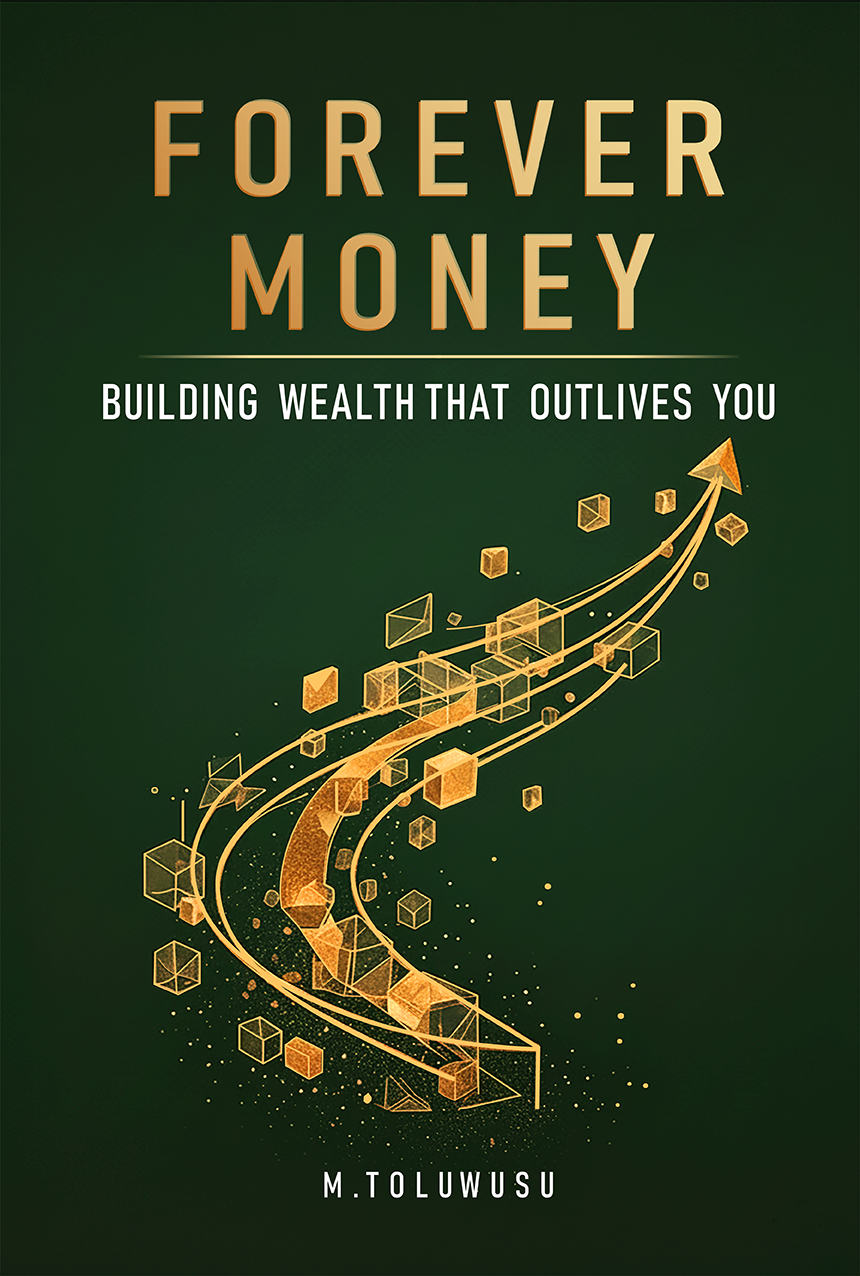 Book Cover Design by ZEKKOUR Fouzi for this project | Design: #36257946