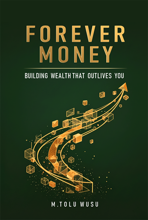 Book Cover Design by ZEKKOUR Fouzi for this project | Design: #36259605