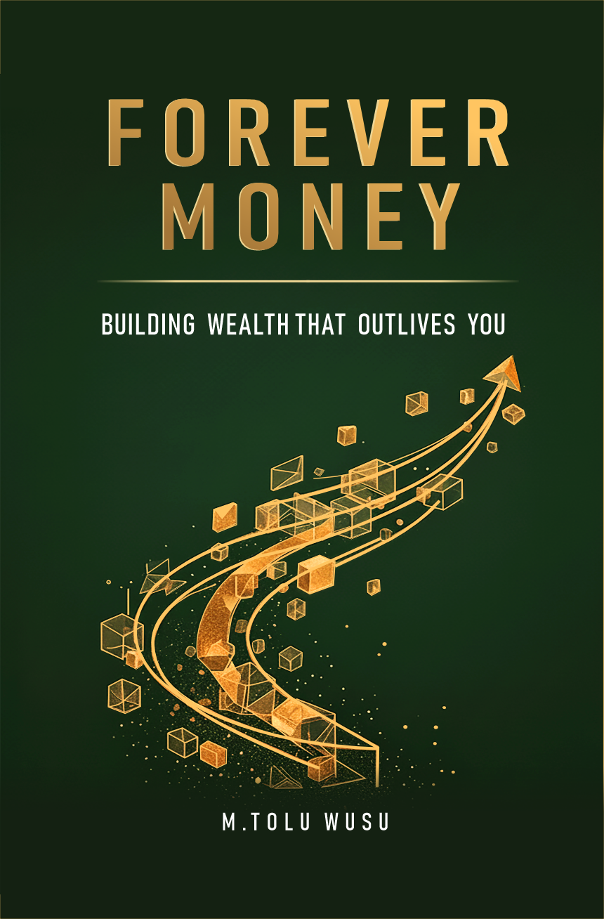 Book Cover Design by ZEKKOUR Fouzi for this project | Design #36264496