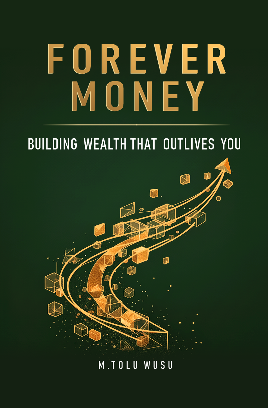 Book Cover Design by ZEKKOUR Fouzi for this project | Design #36273415