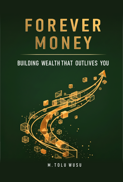 Book Cover Design by ZEKKOUR Fouzi for this project | Design #36368697