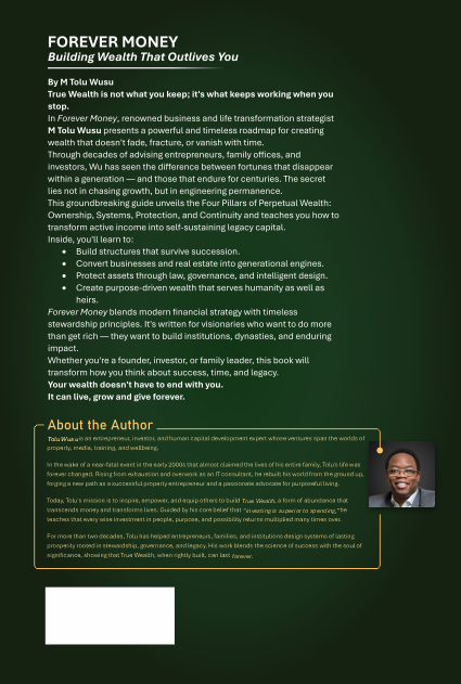 Book Cover Design by ZEKKOUR Fouzi for this project | Design #36368698