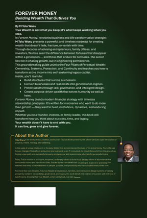 Book Cover Design by ZEKKOUR Fouzi for this project | Design: #36368698