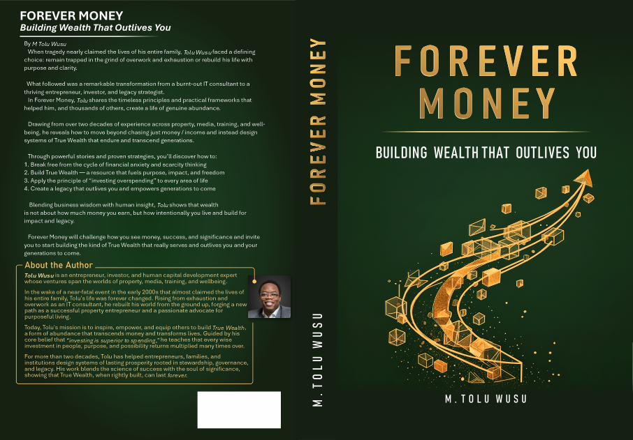 Book Cover Design by ZEKKOUR Fouzi for this project | Design #36397738