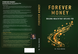 Book Cover Design by ZEKKOUR Fouzi for this project | Design: #36397738