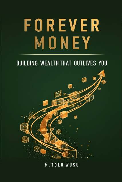 Book Cover Design by ZEKKOUR Fouzi for this project | Design #36410453