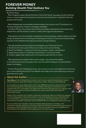 Book Cover Design by ZEKKOUR Fouzi for this project | Design: #36410454