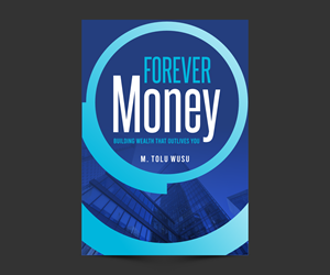 Book Cover Design by ThiagoB for this project | Design: #36168663