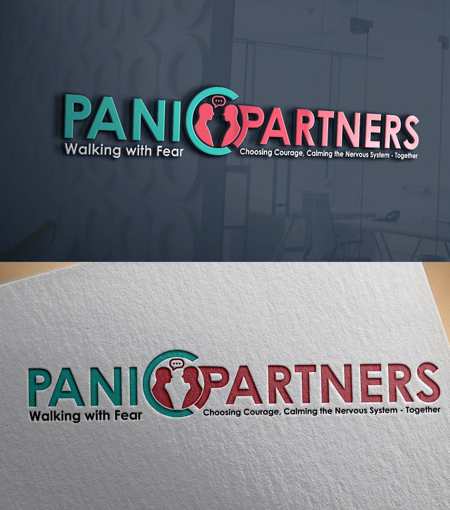 Logo Design by 24ksunny for this project | Design #36165879
