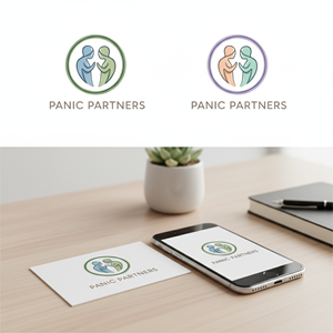 Logo Design by AMBStudio for this project | Design: #36166071