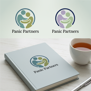 Logo Design by AMBStudio for this project | Design: #36166072