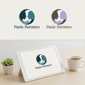 Logo Design by AMBStudio for this project | Design: #36166079