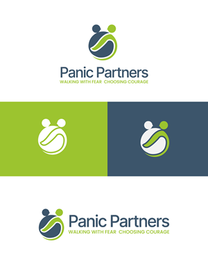 Design de Logo par Farhad Kreative pour ce projet | Design #36166757