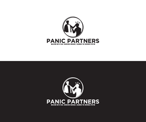Logo Design by jonkonrad for this project | Design: #36169250