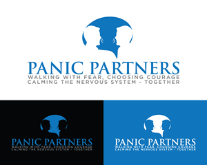 Logo Design by Box Graphic for this project | Design: #36165758