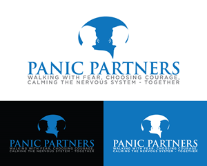Logo Design by Box Graphic for this project | Design: #36167421