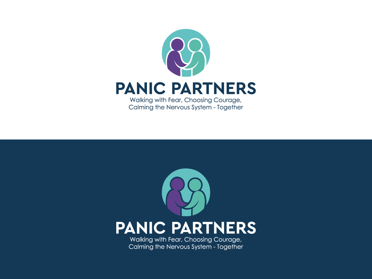 Logo Design by 439 Creations for this project | Design #36168048