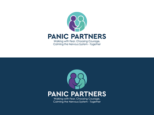 Logo Design by 439 Creations for this project | Design: #36168048