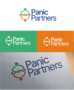 Logo Design by rgb01 for this project | Design: #36168575