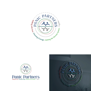 Logo Design by Ash_Design™ for this project | Design: #36169477