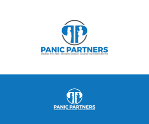 Logo Design by Widi Nalendra for this project | Design: #36166809