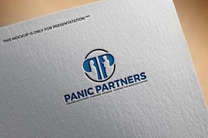 Logo Design by Widi Nalendra for this project | Design: #36166810