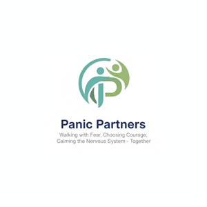 Logo Design by Tasnuba Tabassum for this project | Design: #36167723