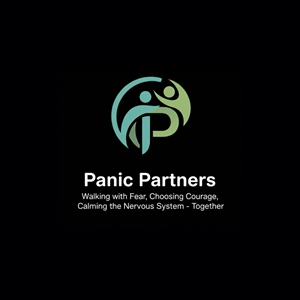 Logo Design by Tasnuba Tabassum for this project | Design: #36167731