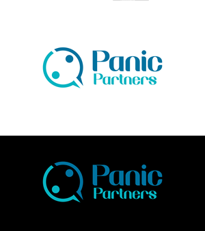 Logo Design by 99 Art.. for this project | Design: #36168150