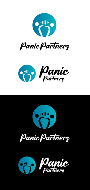Logo Design by 99 Art.. for this project | Design: #36168188
