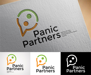 Design de Logo par vta pour ce projet | Design #36166392