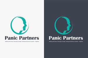 Logo Design by erikdesign for this project | Design: #36166184